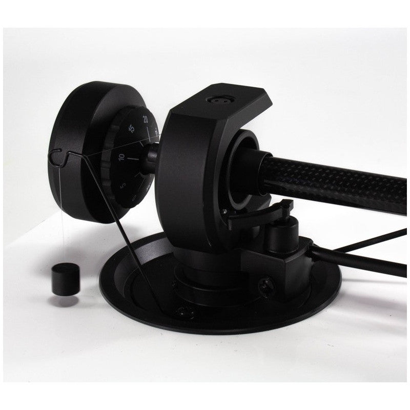 Pro-Ject X1 B