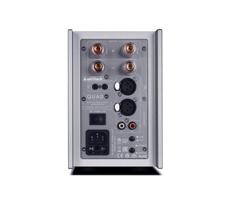 Quad 303