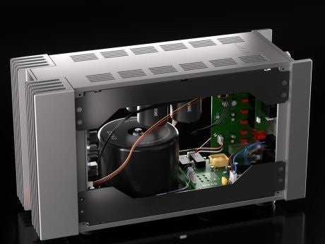 Quad 303