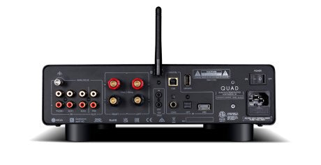 Quad 3