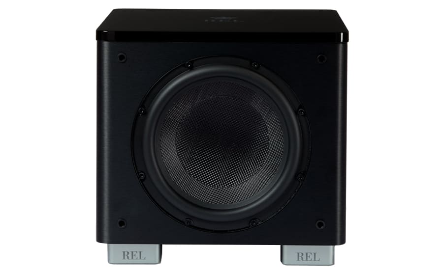 Subwoofer REL Acoustics HT/1003 MKII