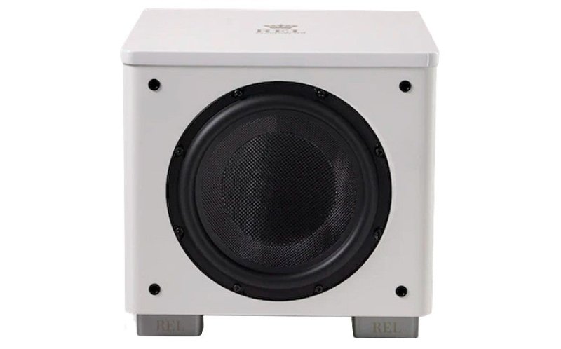 REL Acoustics HT/1003 MKII