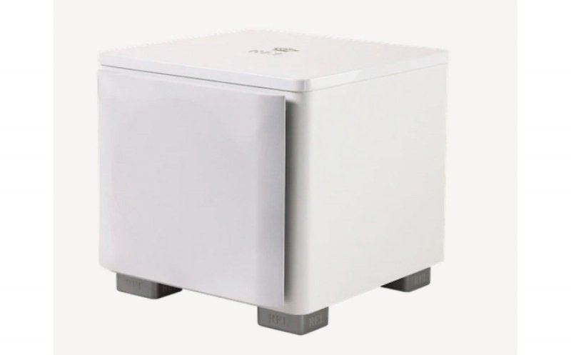 REL Acoustics HT/1003 MKII