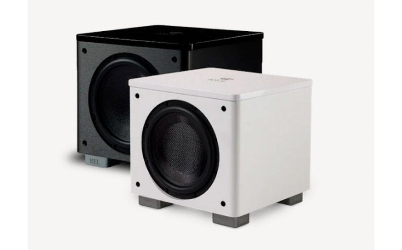 REL Acoustics HT/1003 MKII