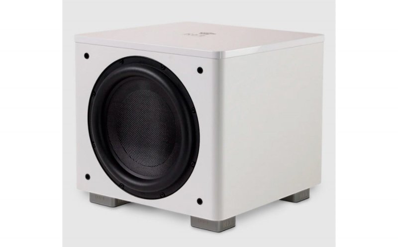 REL Acoustics HT/1205 MKII