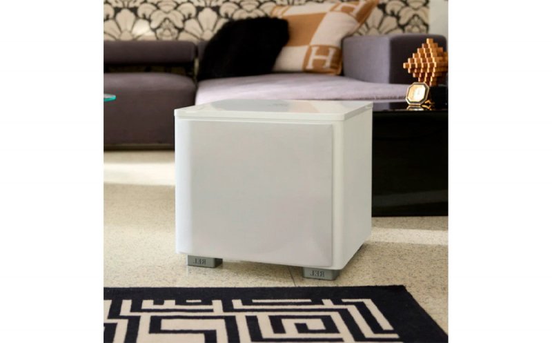 REL Acoustics HT/1205 MKII