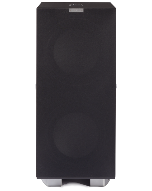 REL Acoustics 212/SX