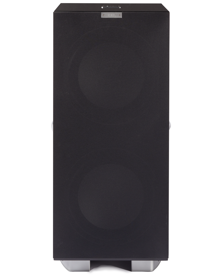 REL Acoustics 212/SX