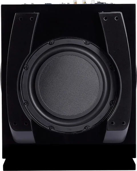 REL Acoustics Carbon Special