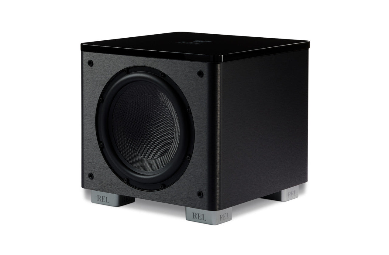 REL Acoustics HT/1003 MKII