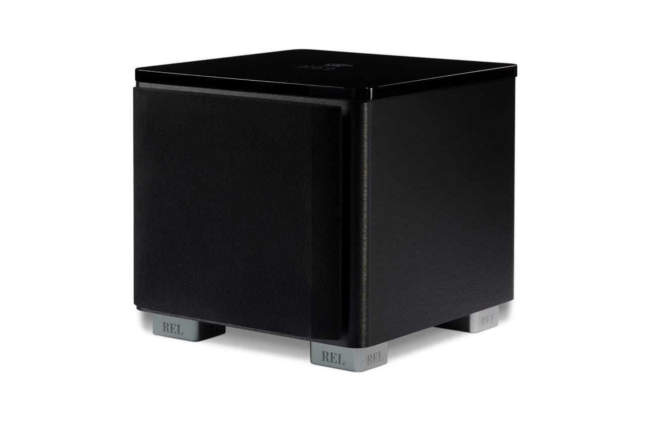 REL Acoustics HT/1003 MKII