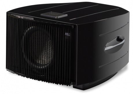 REL Acoustics Nº31