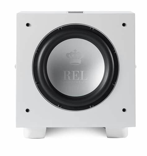 REL S/812