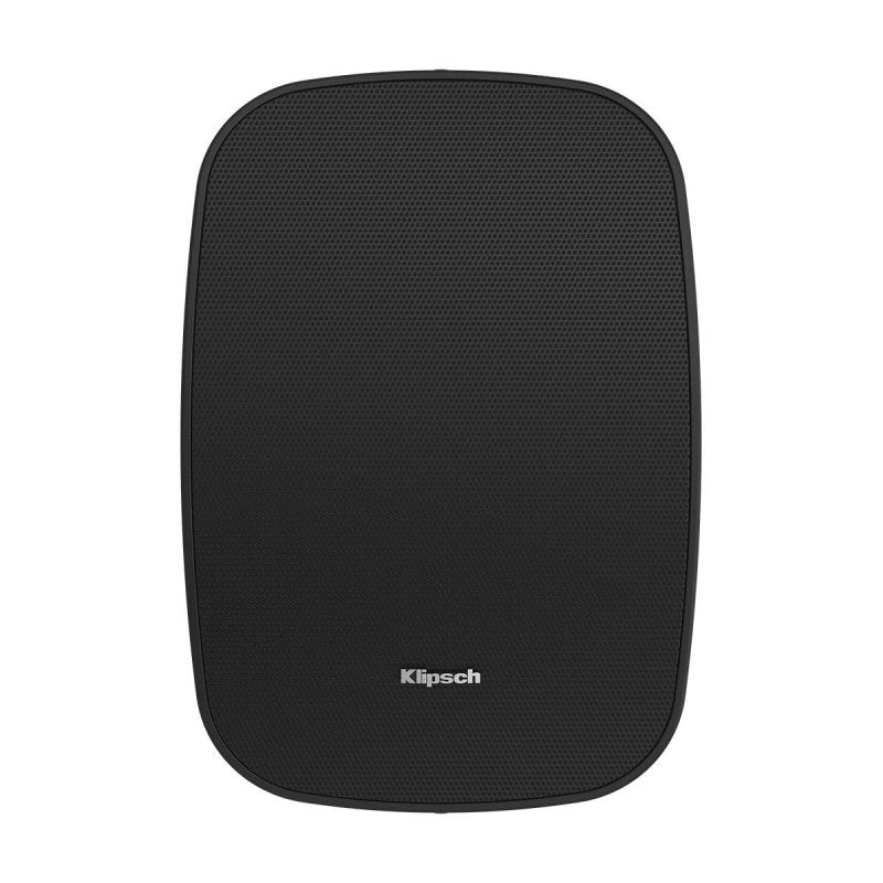 Klipsch RSM-400