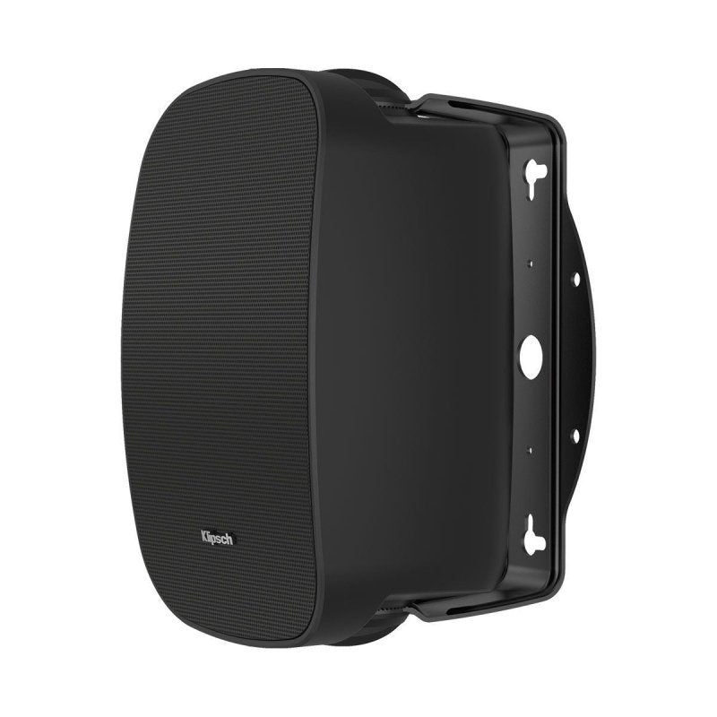 Klipsch RSM-400