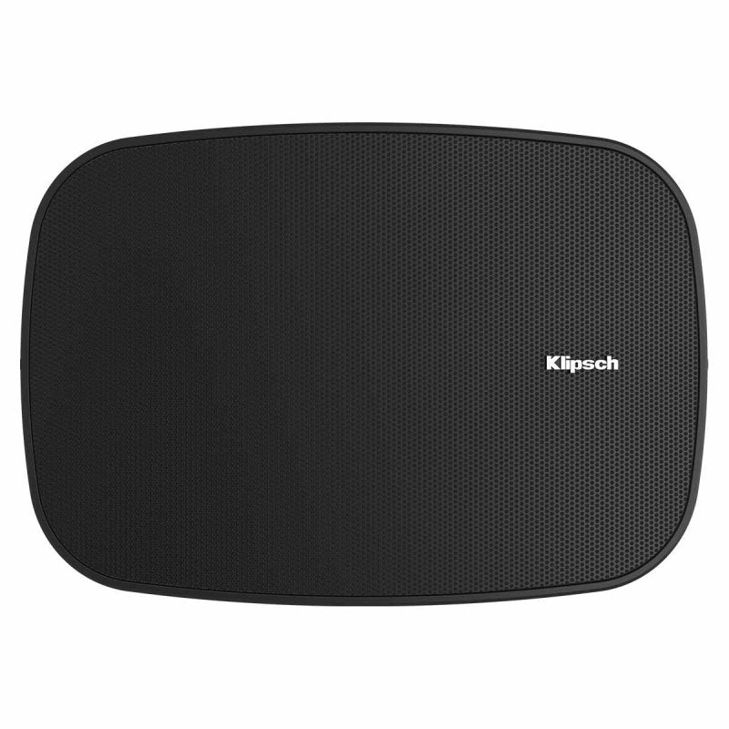 Klipsch RSM-400
