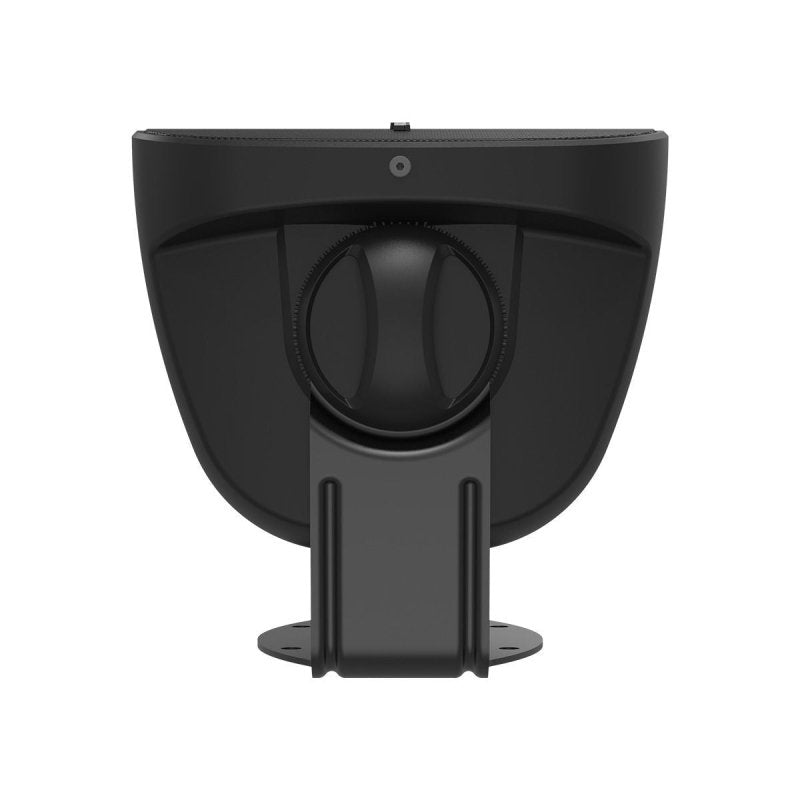 Klipsch RSM-400