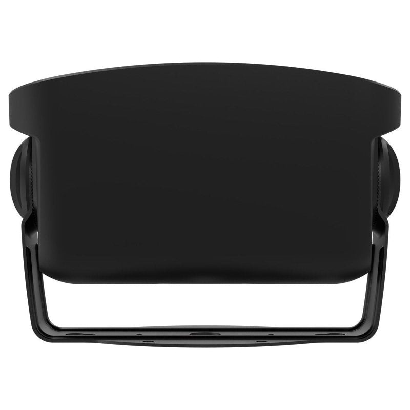 Klipsch RSM-400