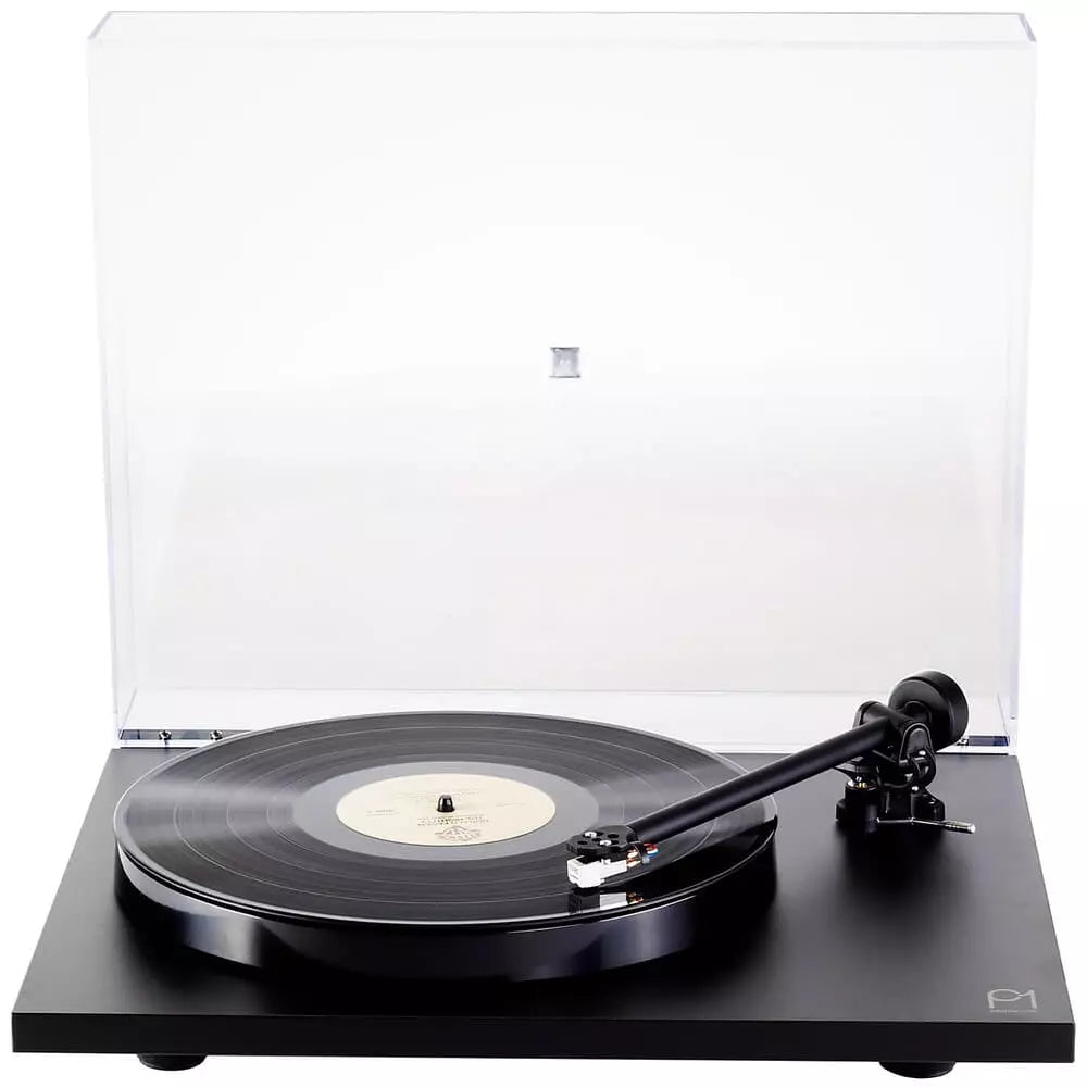 Rega Planar 1