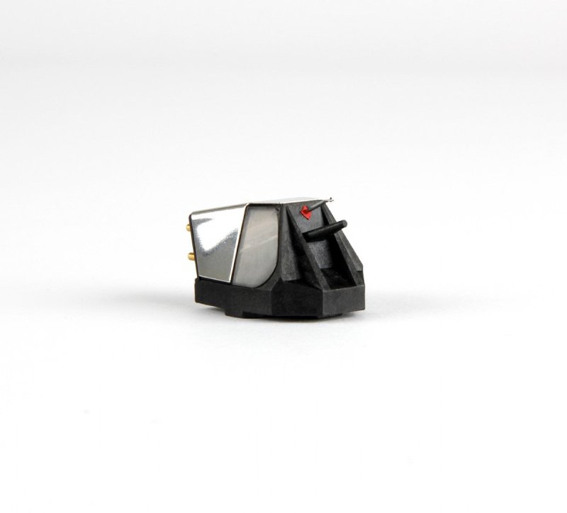 Rega Nd5