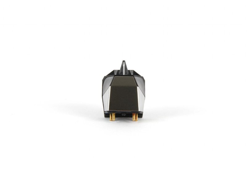 Rega Nd5