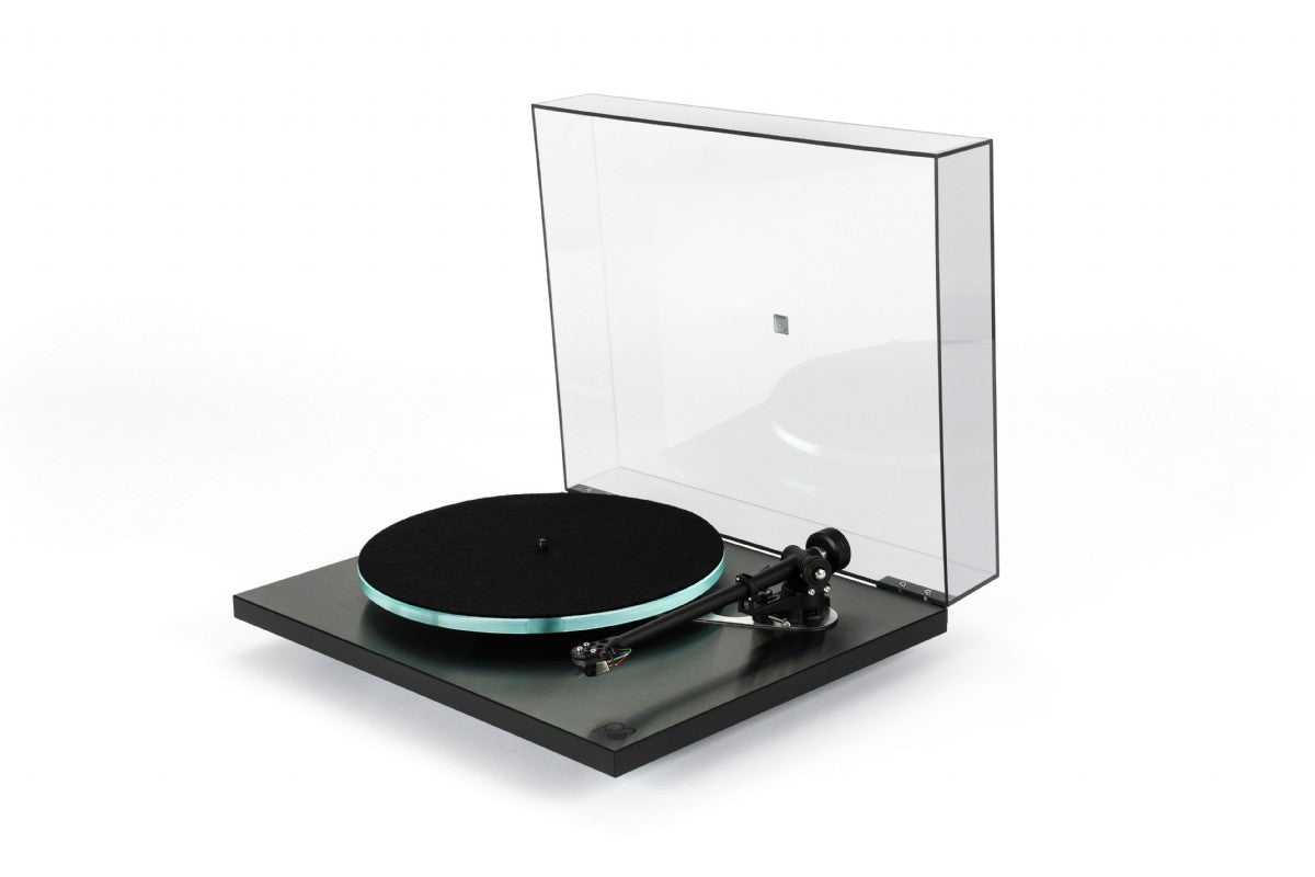 Rega Planar 3 RS Edition Nd Series