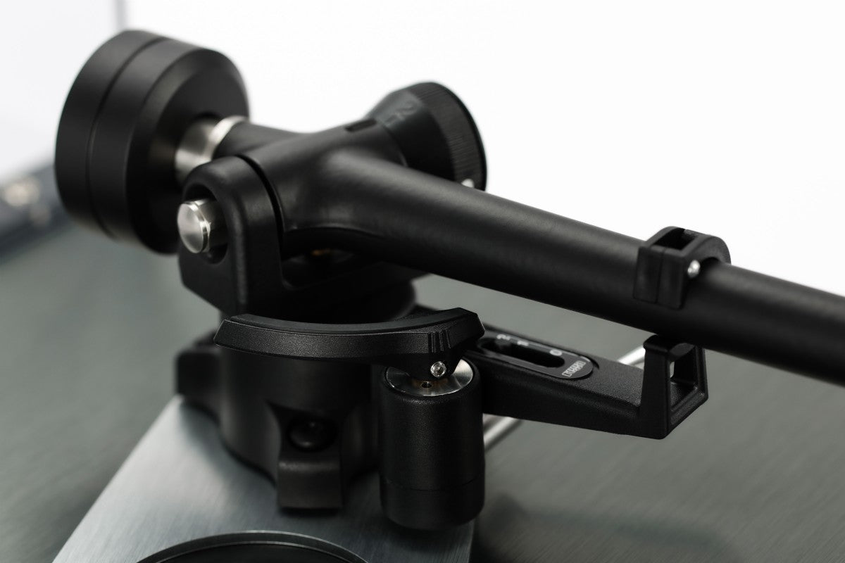 Rega Planar 3 RS Edition Nd Series