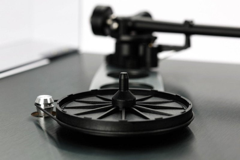 Rega Planar 3 RS Edition Nd Series