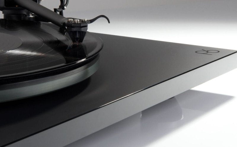 Rega Planar 6