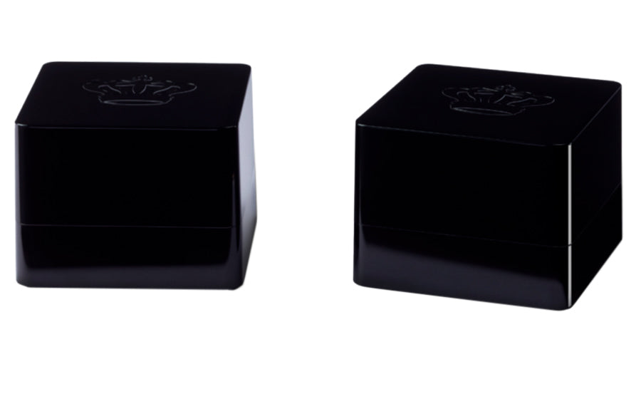 Rel HT-Air MKII Wireless