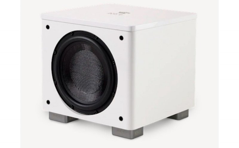 REL Acoustics HT/1003 MKII