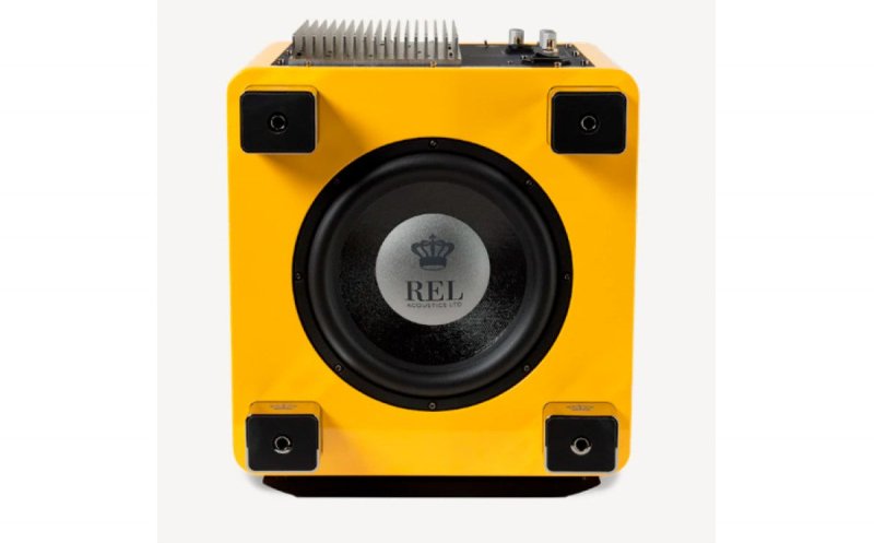 Rel T/9x SE