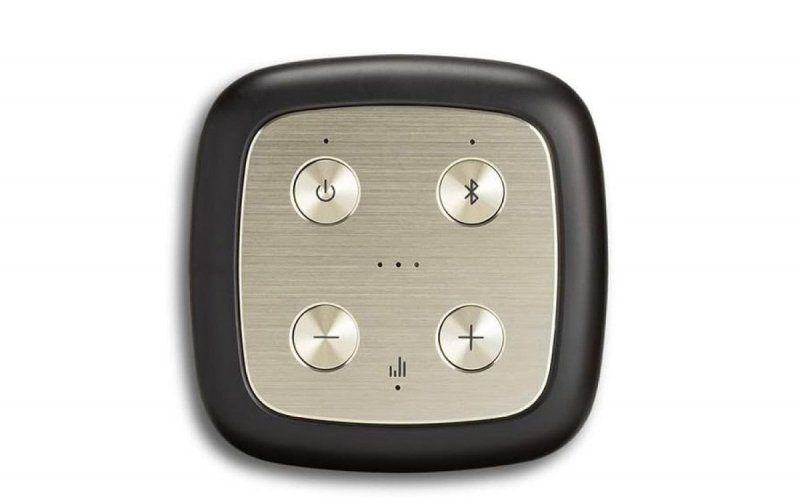 Roberts Radio Beacon 335L