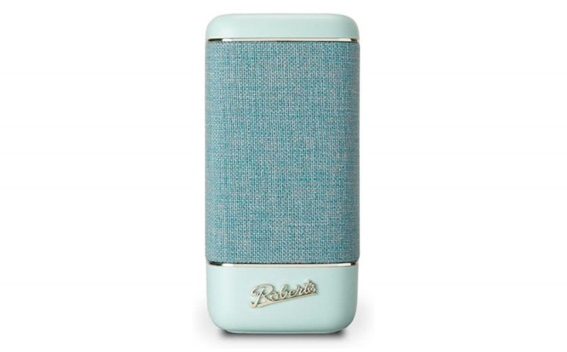 Roberts Radio Beacon 335L