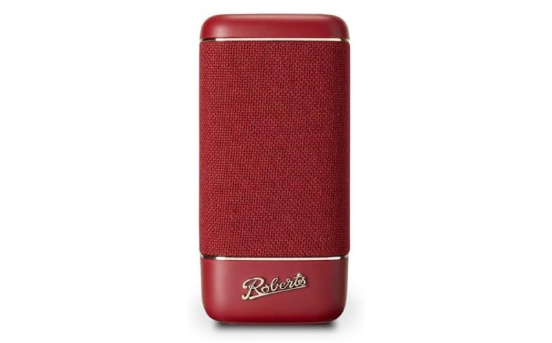 Roberts Radio Beacon 335L