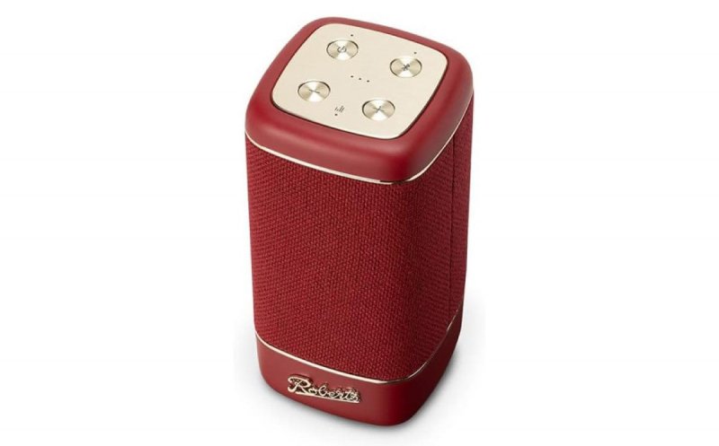 Roberts Radio Beacon 335L