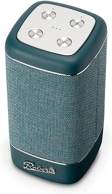 Roberts Radio Beacon 325L