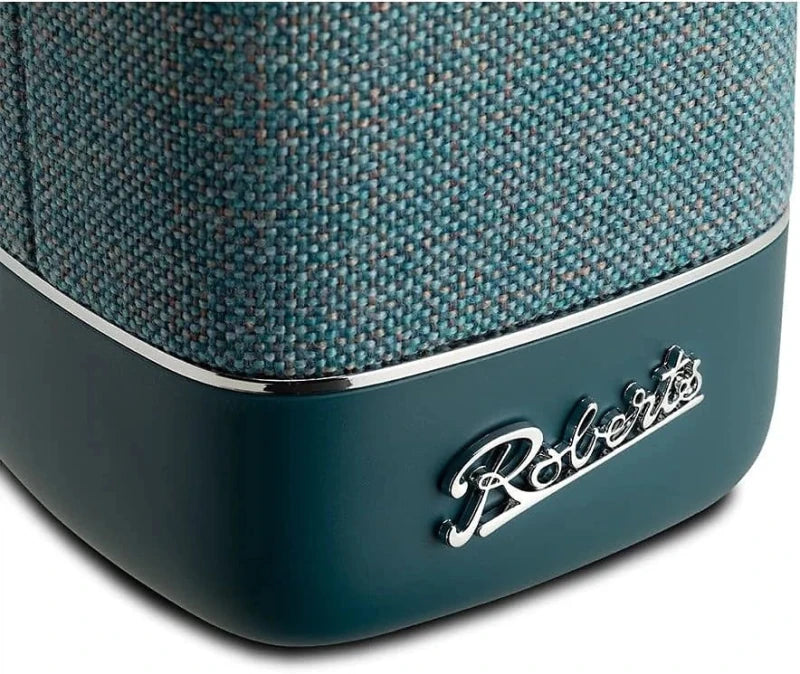 Roberts Radio Beacon 325L