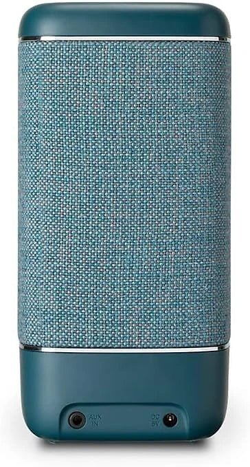Roberts Radio Beacon 325L