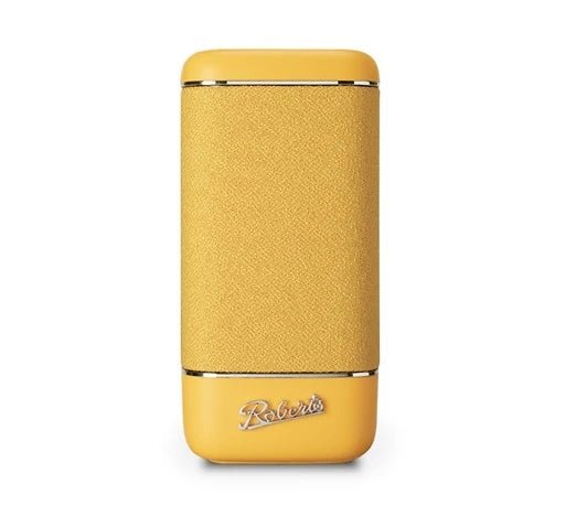 Roberts Radio Beacon 325L