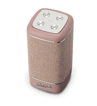 Roberts Radio Beacon 325L