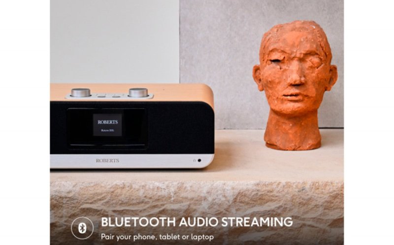 Roberts Radio Blutune 300L