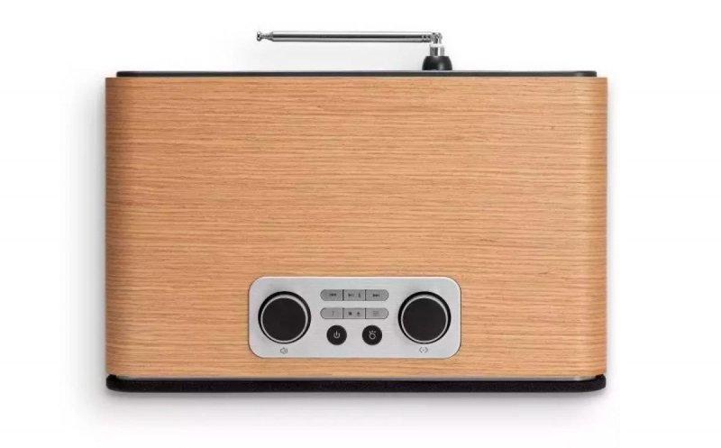 Roberts Radio Blutune 300L