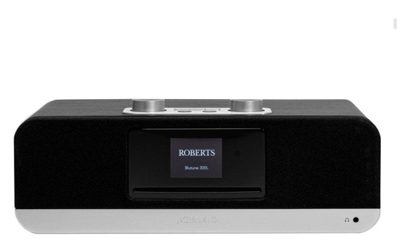 Roberts Radio Blutune 300L