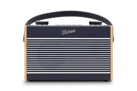 Roberts Radio Rambler MAX