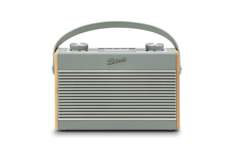 Roberts Radio Rambler MAX