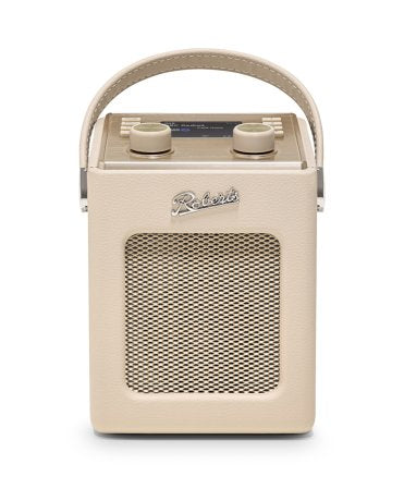 Roberts Radio Rambler Mini 2