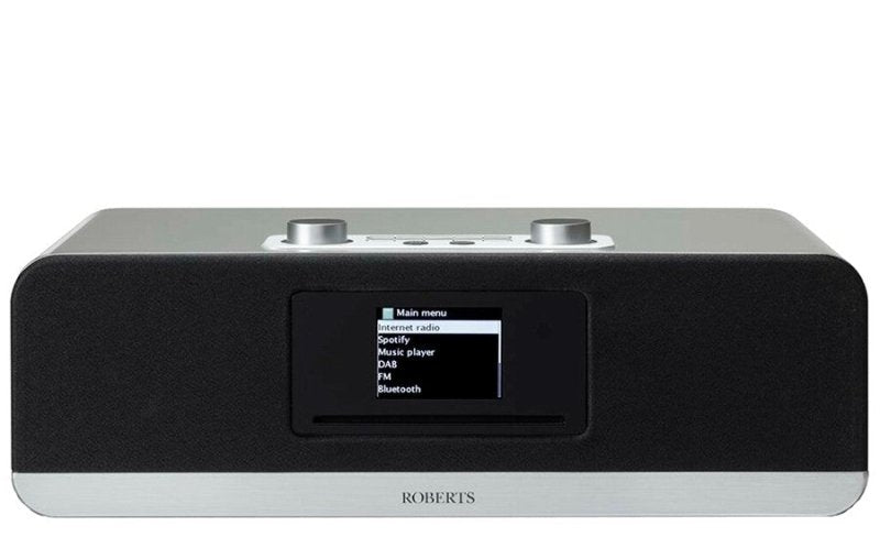 Roberts Radio Stream 67