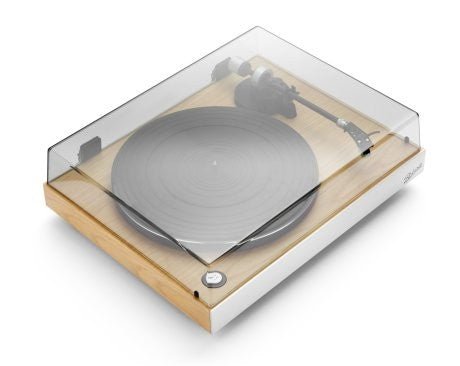 Roberts Radio Stylus Luxe