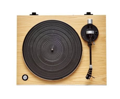 Roberts Radio Stylus Luxe